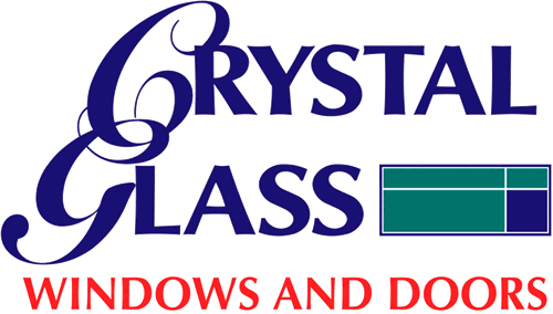 Crystal Glass Windows & Doors